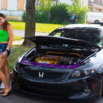 ScotchPlainsE2ndStParty2023-12