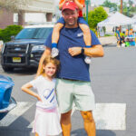 ScotchPlainsE2ndStParty2023-13