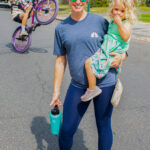 ScotchPlainsE2ndStParty2023-14