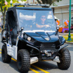 ScotchPlainsE2ndStParty2023-16