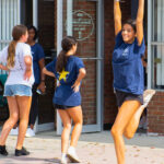 ScotchPlainsE2ndStParty2023-17