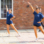 ScotchPlainsE2ndStParty2023-18