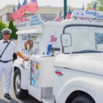 ScotchPlainsE2ndStParty2023-19