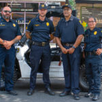 ScotchPlainsE2ndStParty2023-20