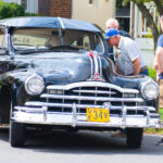 ScotchPlainsE2ndStParty2023-3