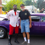 ScotchPlainsE2ndStParty2023-4