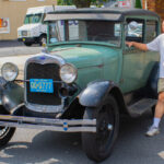 ScotchPlainsE2ndStParty2023-5