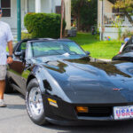 ScotchPlainsE2ndStParty2023-7