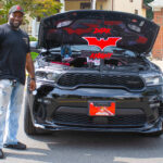 ScotchPlainsE2ndStParty2023-8