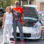 ScotchPlainsE2ndStParty2023-9