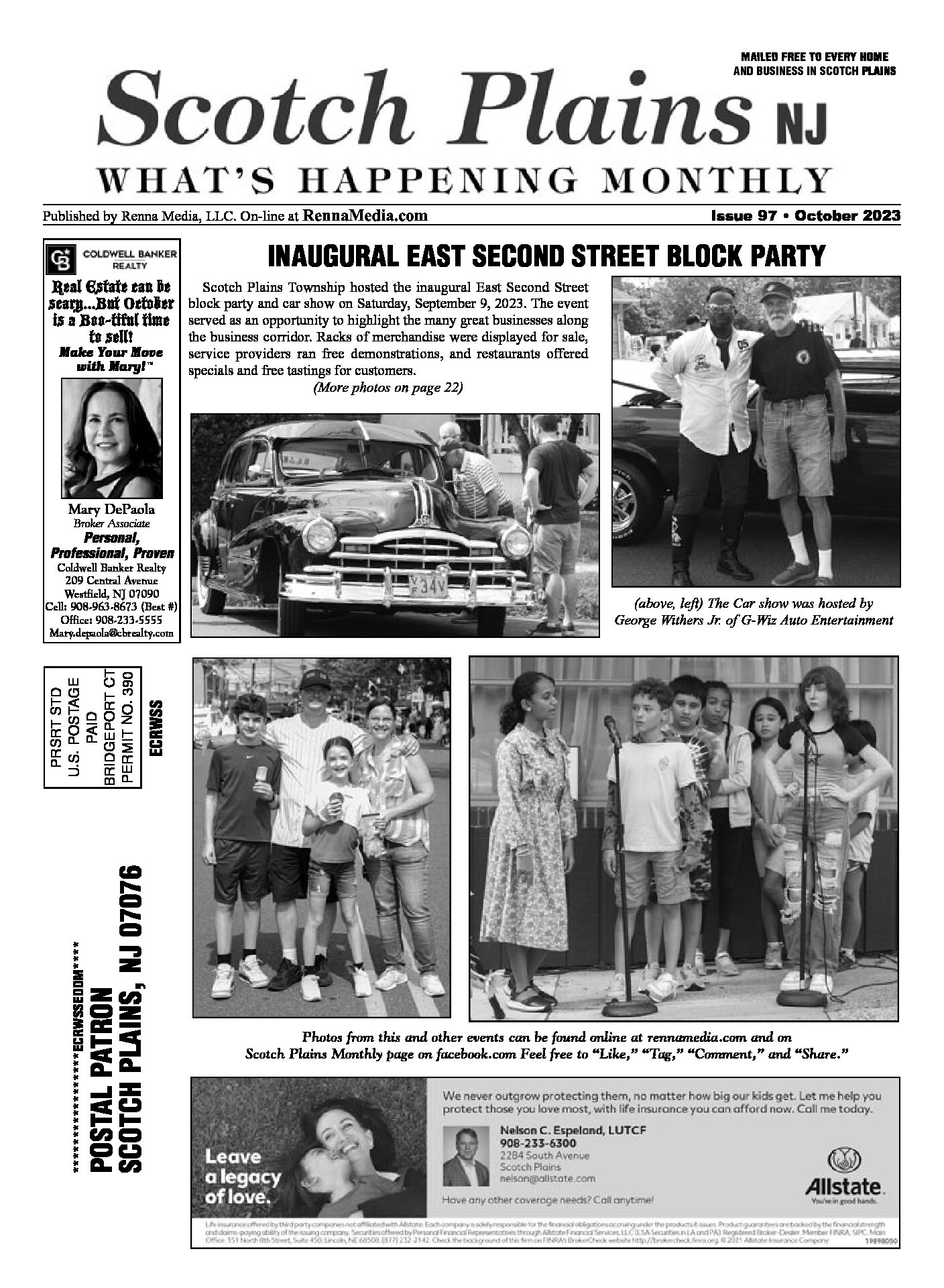 ScotchPlainsOct2023 Renna Media