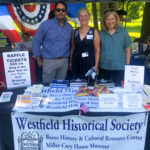 WestfieldHistoryCamp2023-1