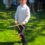 WestfieldHistoryCamp2023-10