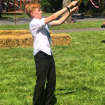 WestfieldHistoryCamp2023-11