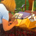 WestfieldHistoryCamp2023-12