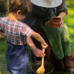 WestfieldHistoryCamp2023-13