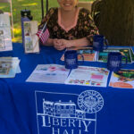 WestfieldHistoryCamp2023-15