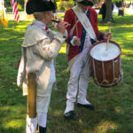 WestfieldHistoryCamp2023-16