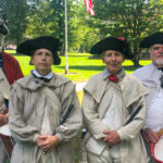 WestfieldHistoryCamp2023-17