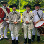 WestfieldHistoryCamp2023-18