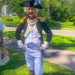 WestfieldHistoryCamp2023-2