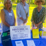 WestfieldHistoryCamp2023-3