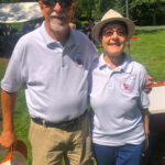 WestfieldHistoryCamp2023-4