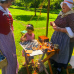 WestfieldHistoryCamp2023-5