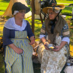 WestfieldHistoryCamp2023-6