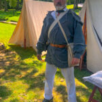 WestfieldHistoryCamp2023-7