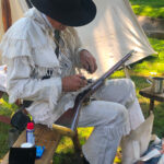 WestfieldHistoryCamp2023-8