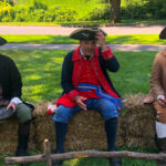 WestfieldHistoryCamp2023-9