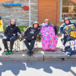 LindenHalloweenParade2023-1