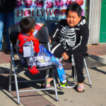 LindenHalloweenParade2023-10