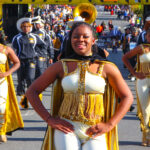 LindenHalloweenParade2023-100