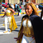 LindenHalloweenParade2023-101