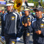 LindenHalloweenParade2023-102