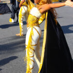 LindenHalloweenParade2023-105