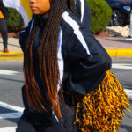 LindenHalloweenParade2023-106