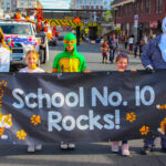 LindenHalloweenParade2023-107