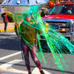 LindenHalloweenParade2023-108