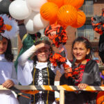 LindenHalloweenParade2023-109