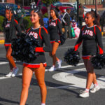 LindenHalloweenParade2023-110