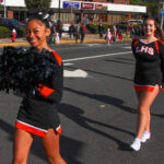 LindenHalloweenParade2023-111