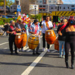 LindenHalloweenParade2023-112