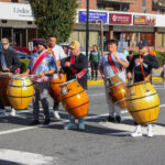 LindenHalloweenParade2023-113