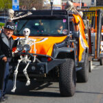 LindenHalloweenParade2023-114