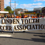 LindenHalloweenParade2023-115