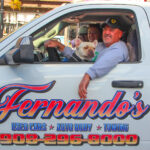 LindenHalloweenParade2023-116