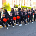 LindenHalloweenParade2023-117